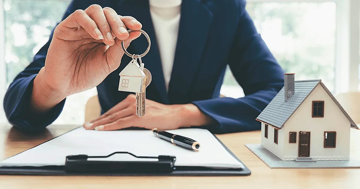 As Melhores Imobiliárias de Rio Verde: Guia Completo para Escolher o Melhor Parceiro Imobiliário