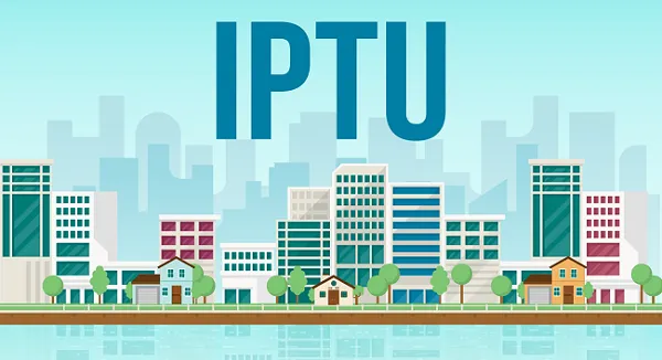 IPTU 2026 em Rio Verde: Pagamento em Cota Única Garante 20% de Desconto