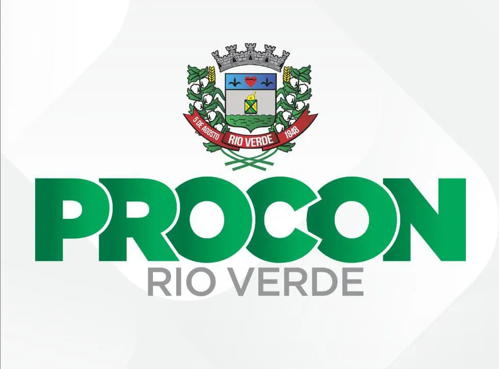 Procon de Rio Verde Divulga Pesquisa de Preços para a Páscoa 2026