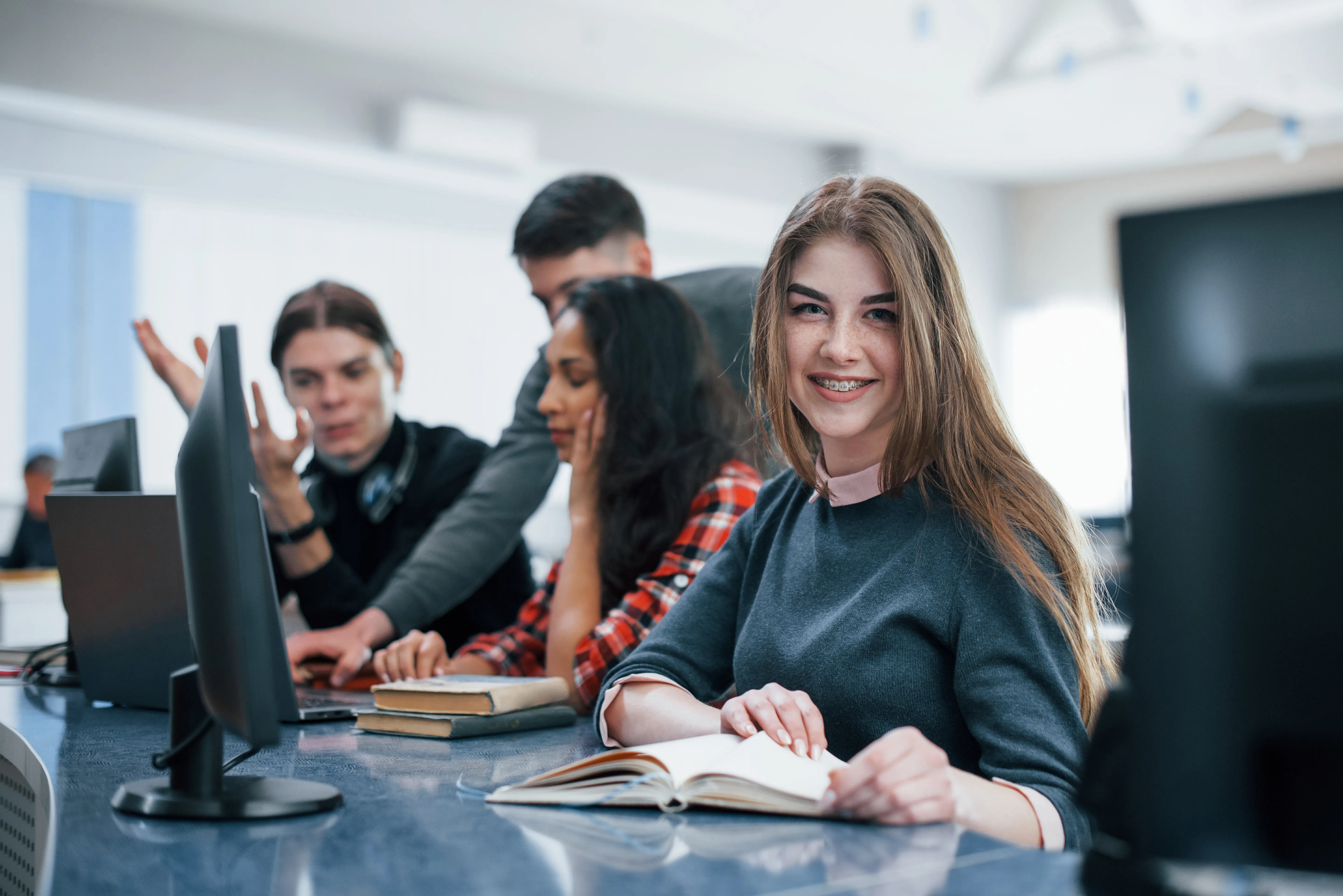 Faculdades e Cursos em Rio Verde (GO): Guia Completo Para Quem Quer Se Qualificar