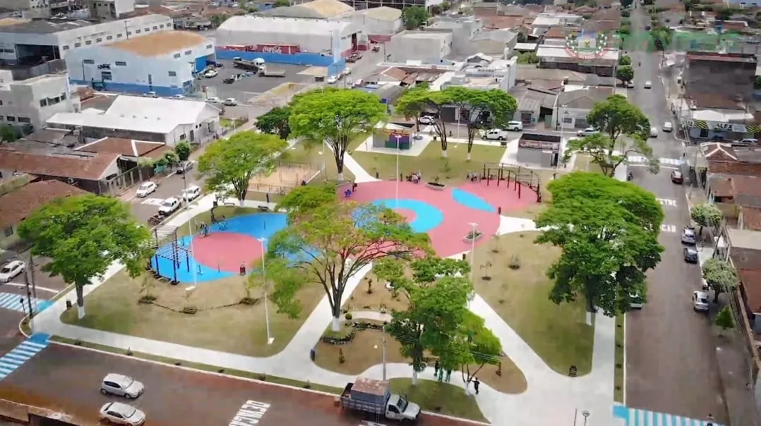 Uma das primeiras perguntas de quem está planejando se mudar para Rio Verde é: em qual bairro morar? E a resposta depende muito do seu perfil — se você pr…