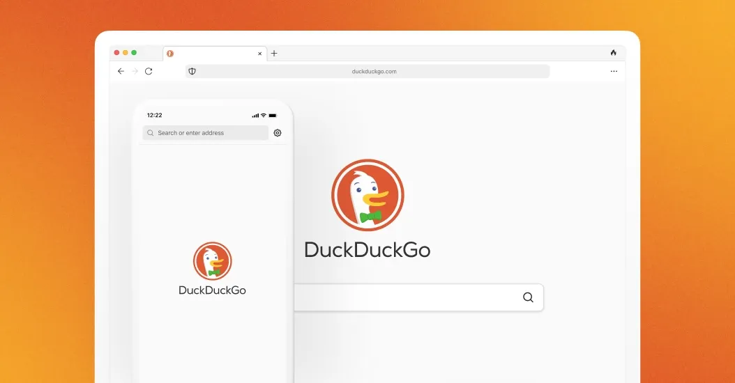 Privacidade DuckDuckGo: Vantagens do Navegador em 2026