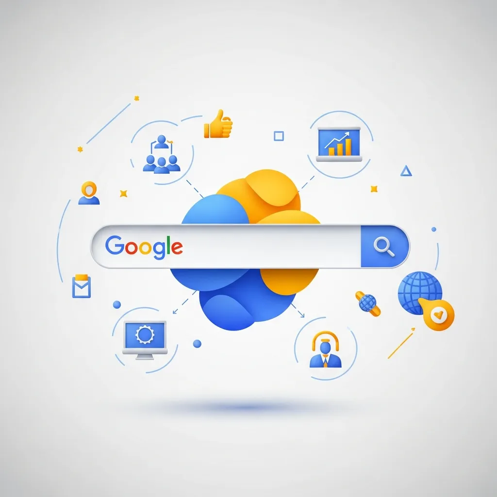 Como Colocar Sua Empresa no Google Gratuitamente em 2026