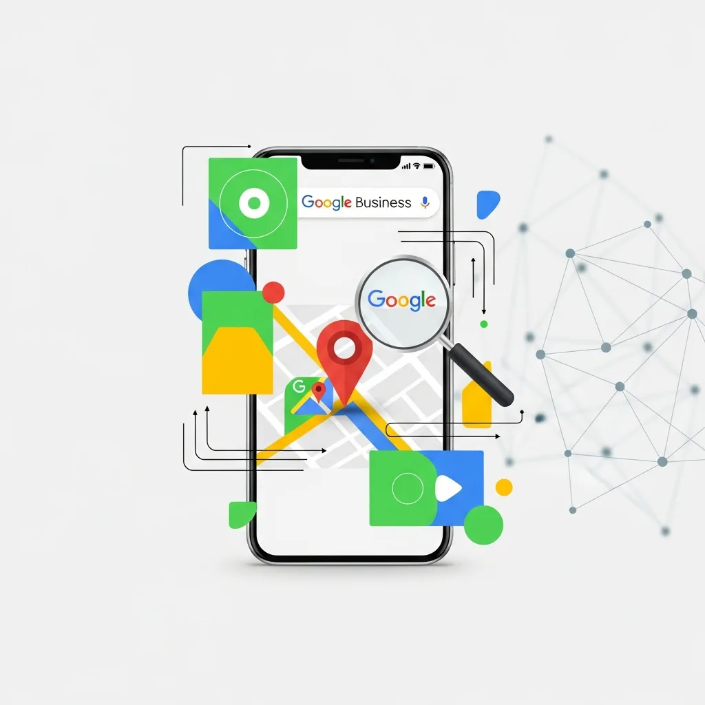 Como Adicionar Empresa no Google Maps: Guia Passo a Passo