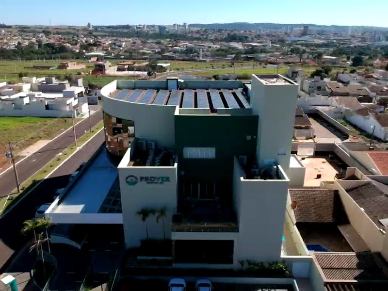 Logo Prover Hospital Dia