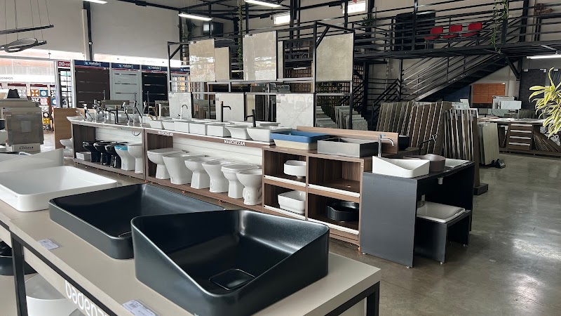 Logo Casa da Construção - Materiais Para Construção