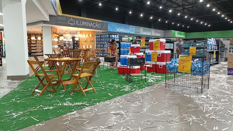 Logo J Cruzeiro Rio Verde