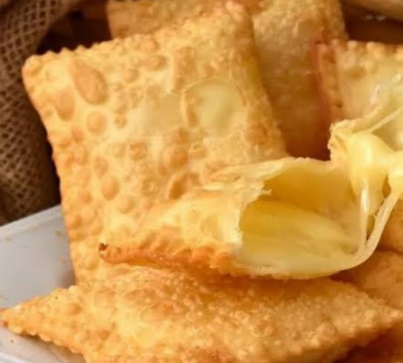 Logo POINT DO ACAÍ do JESUS