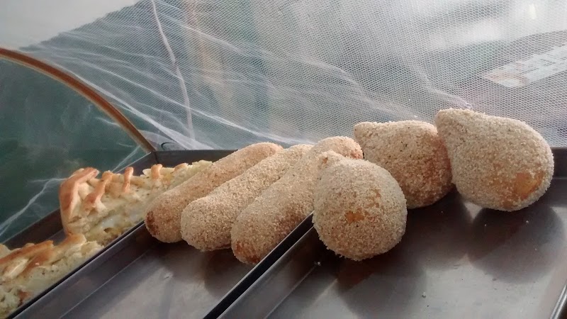 Logo Pastelaria Master Cheff