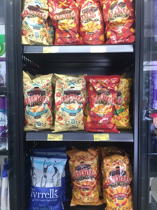 Logo Emporio MM Parque Solar do Agreste