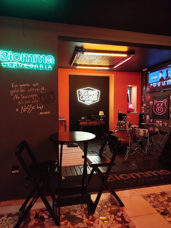 Logo Porks - Rio Verde