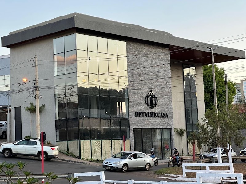 Logo Detalhe Casa