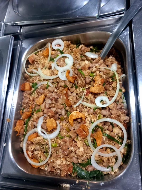 Logo Espeto na Brasa