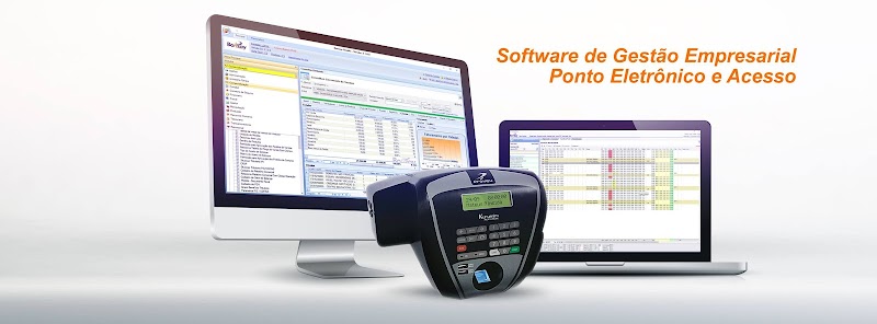 Logo Bonzay Tecnologia