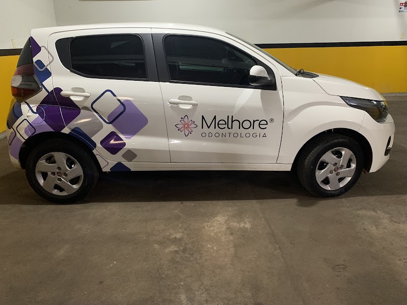 Logo Smart Print Comunicação Visual