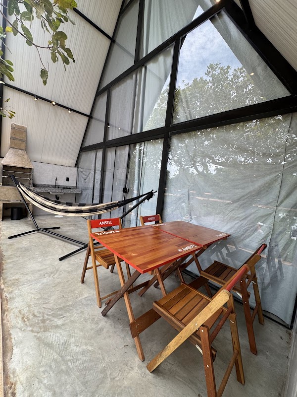 Logo Pesque pague 100spin pesca , bar e restaurante