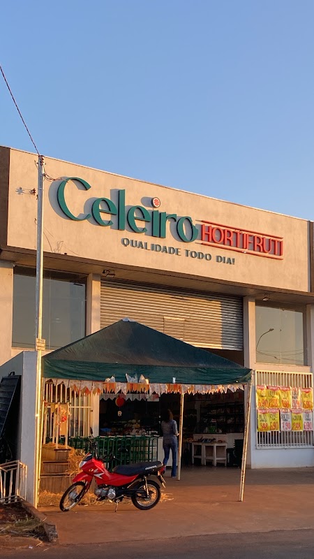 Logo Celeiro Hortifruti