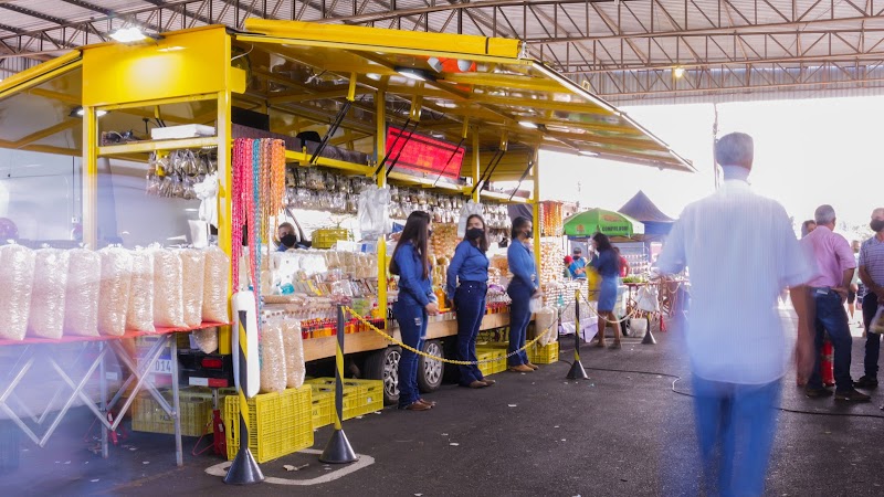 Logo Paiol Empório e Mercearia