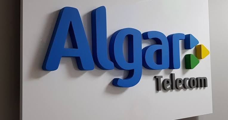 Algar Telecom Internet Rio verde