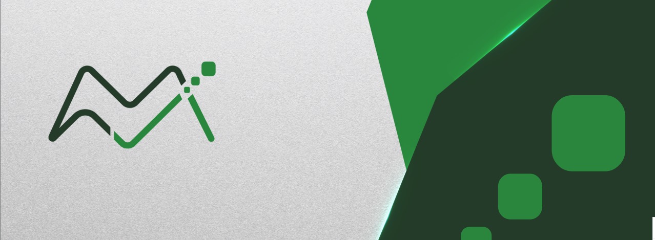 Logotipo da MAVE - Consultoria de Marketing e Vendas em Rio Verde - GO