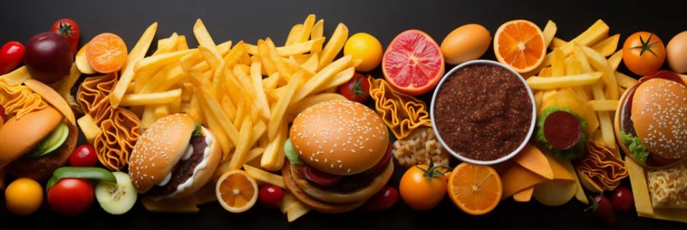 Logotipo da NIGHT BURGUER em Rio Verde - GO