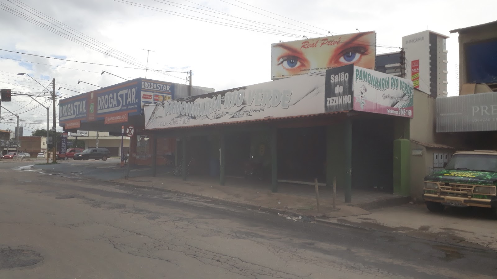 Galeria 3