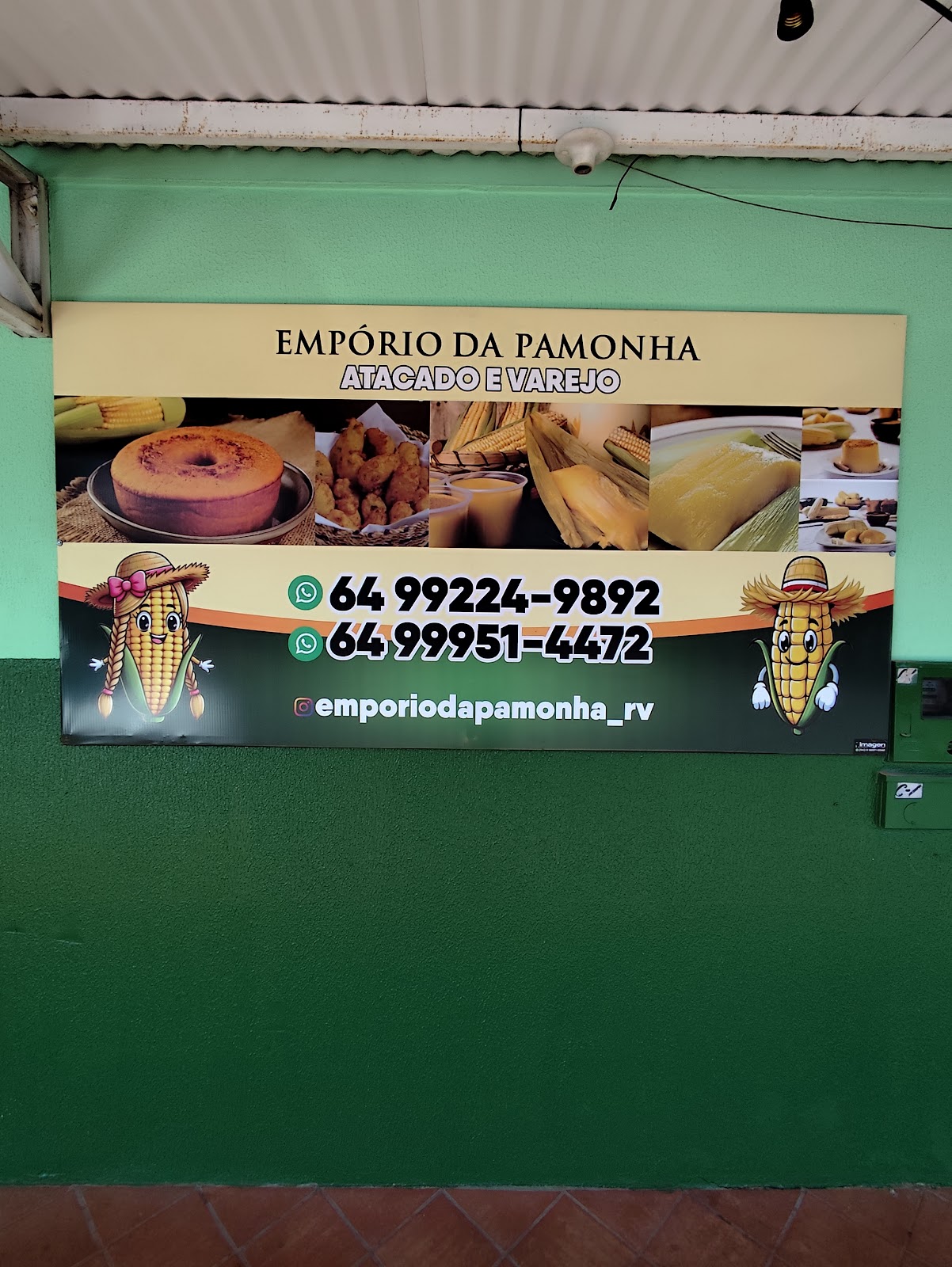 Galeria 1