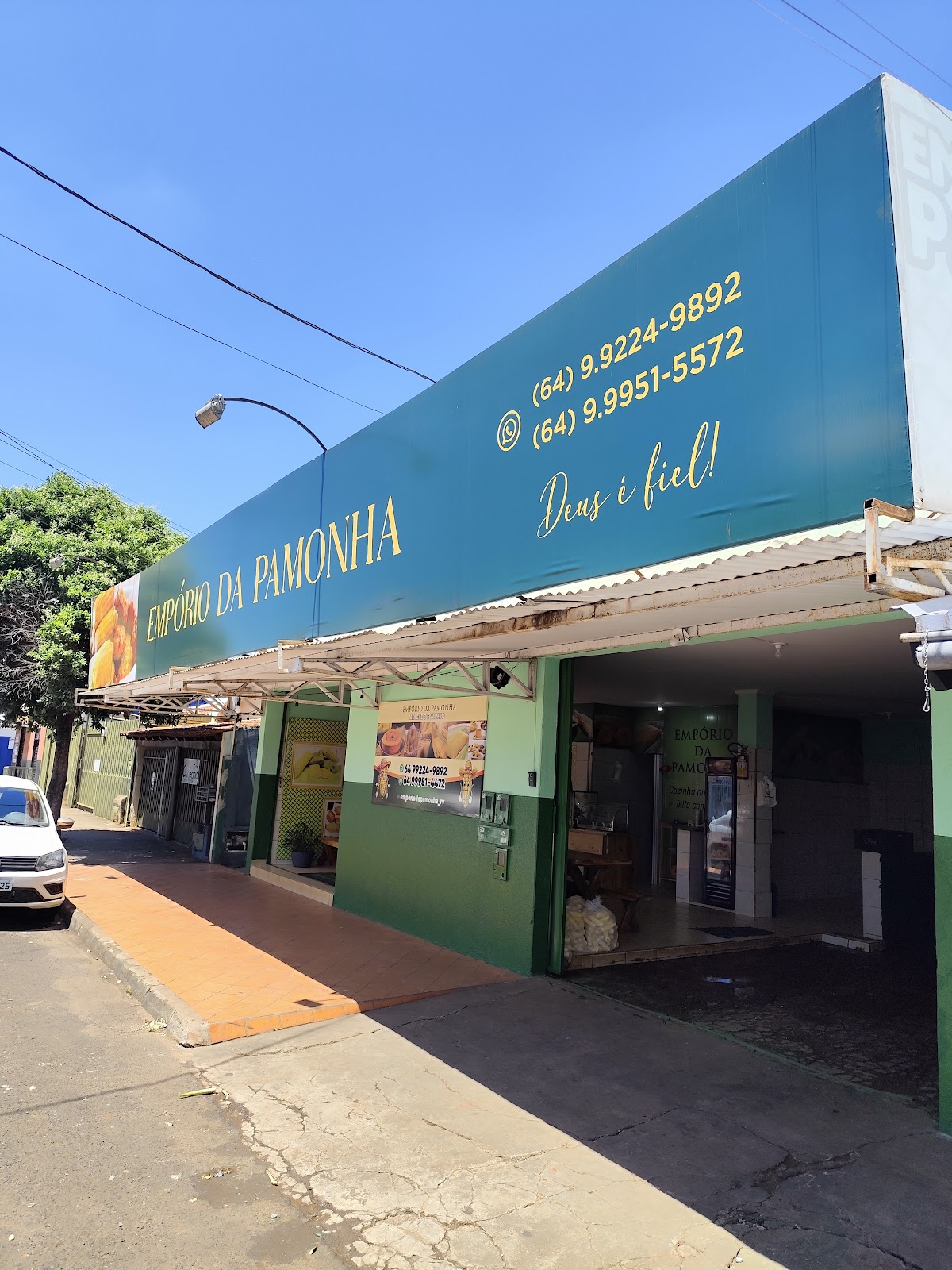 Galeria 2