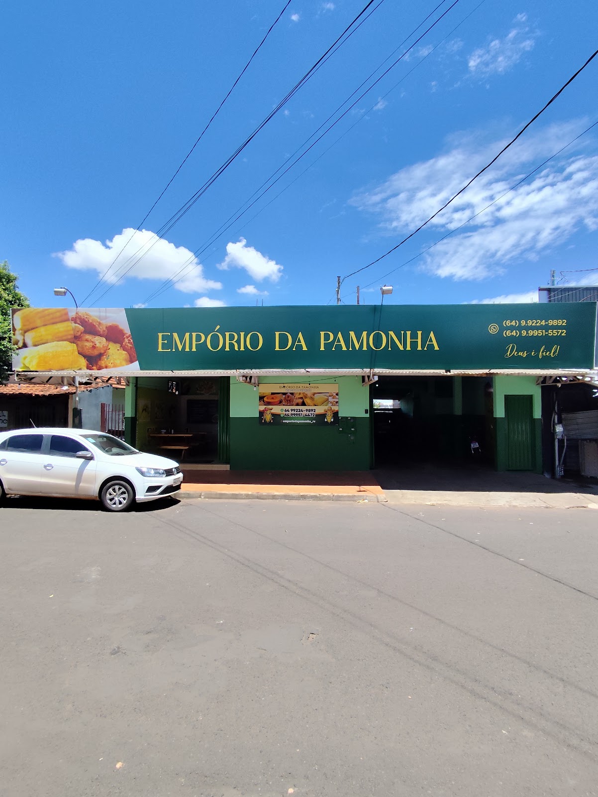 Galeria 3