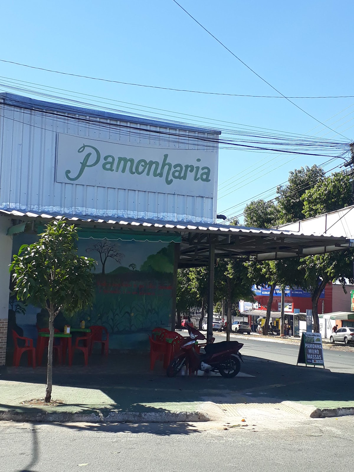 Galeria 1