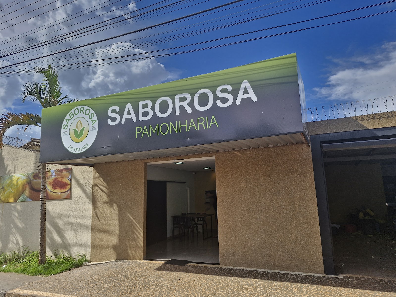 Galeria 1