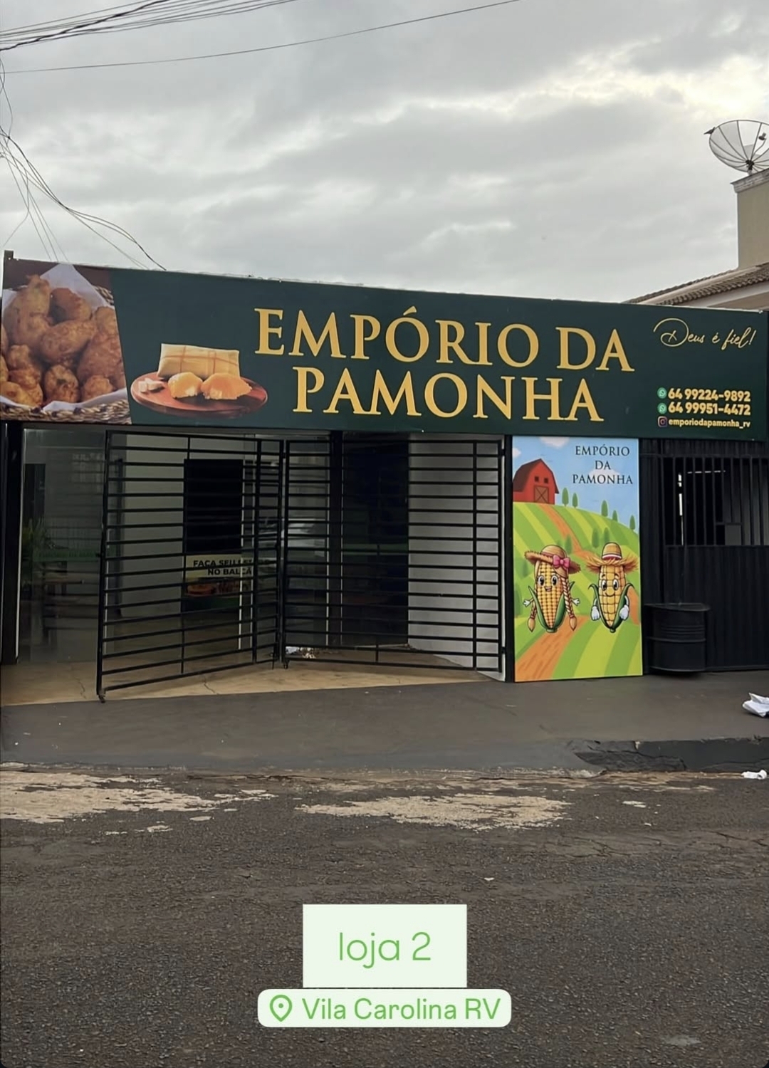 Galeria 1