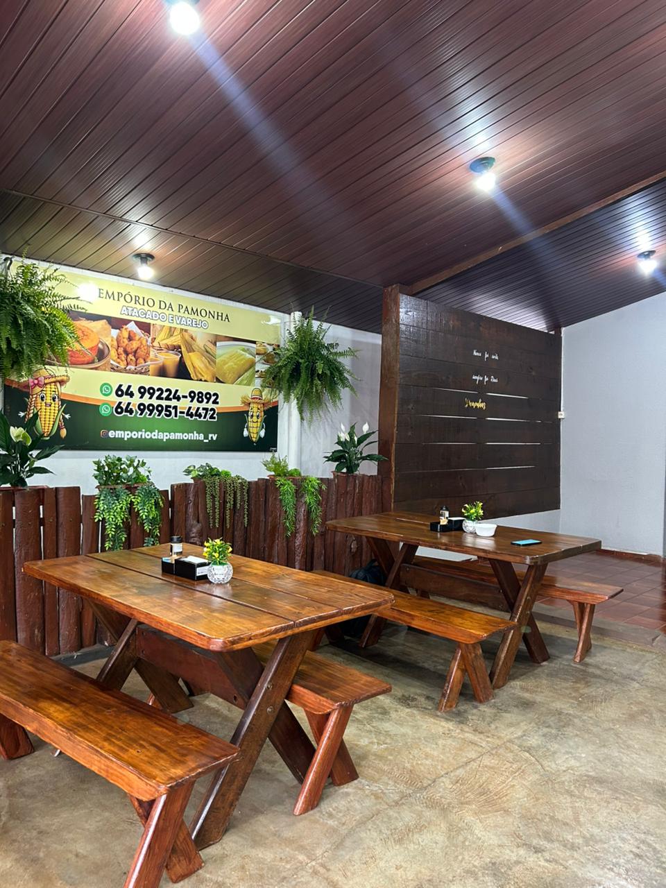 Galeria 2