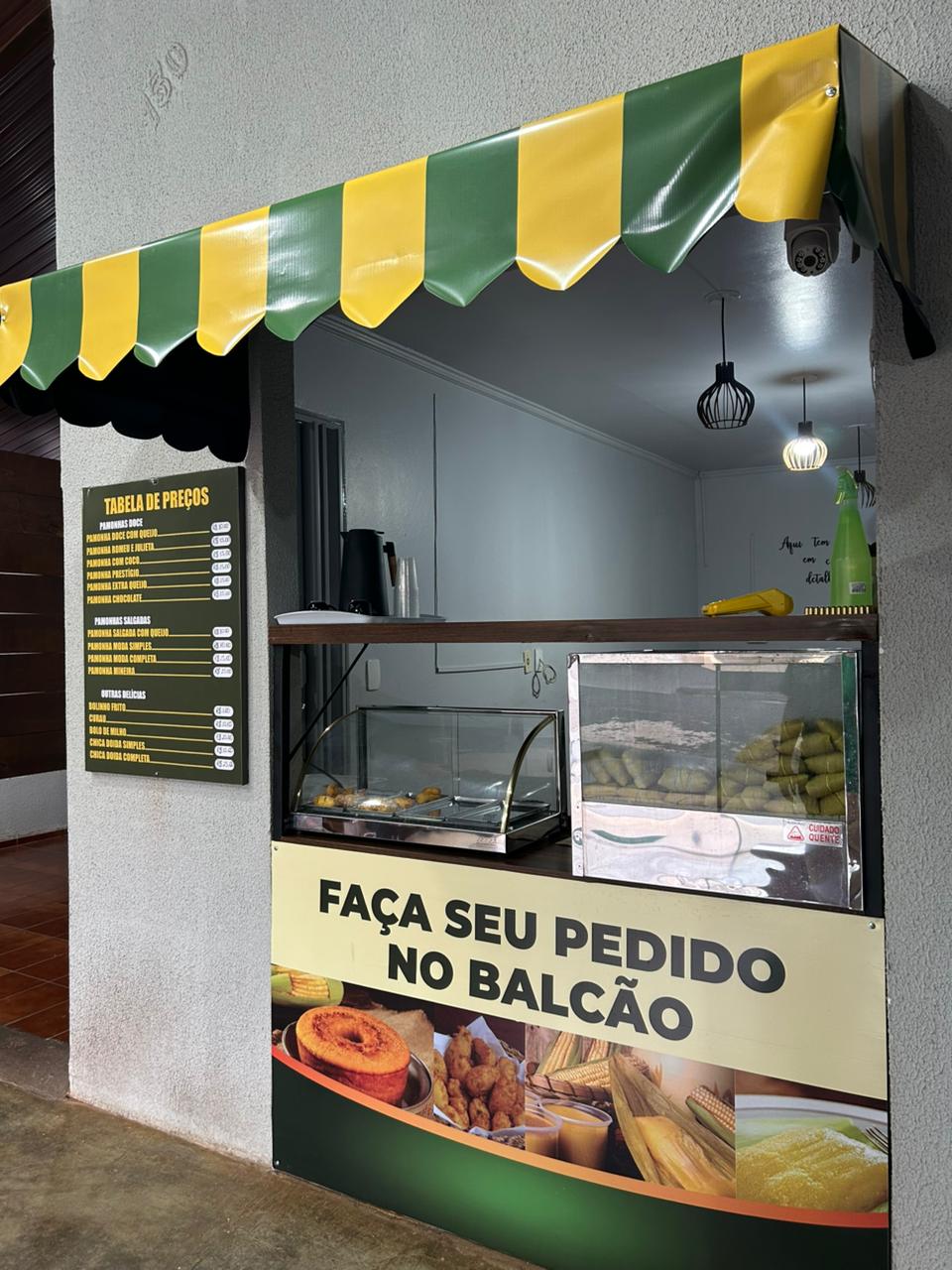 Galeria 3