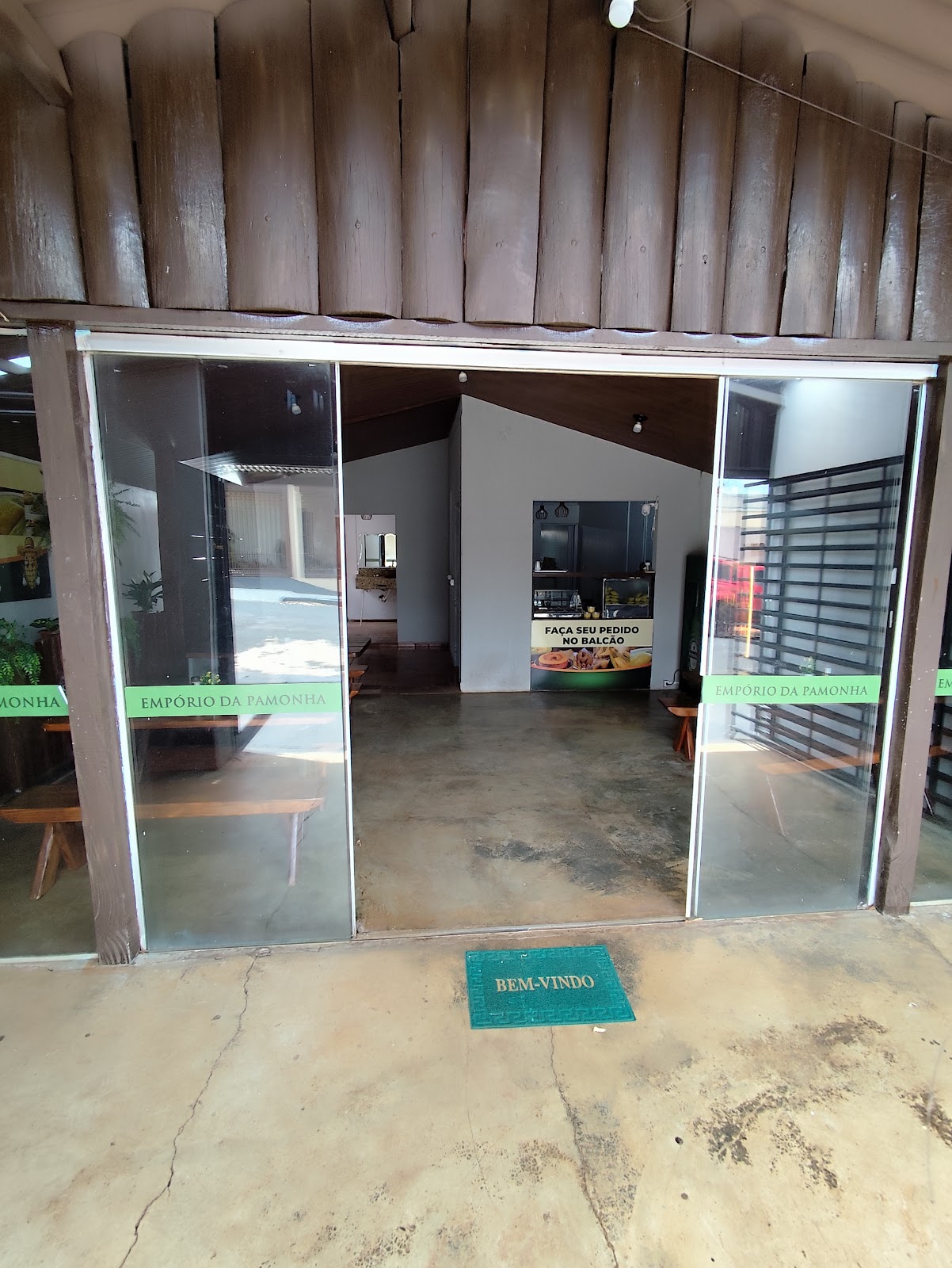 Galeria 1