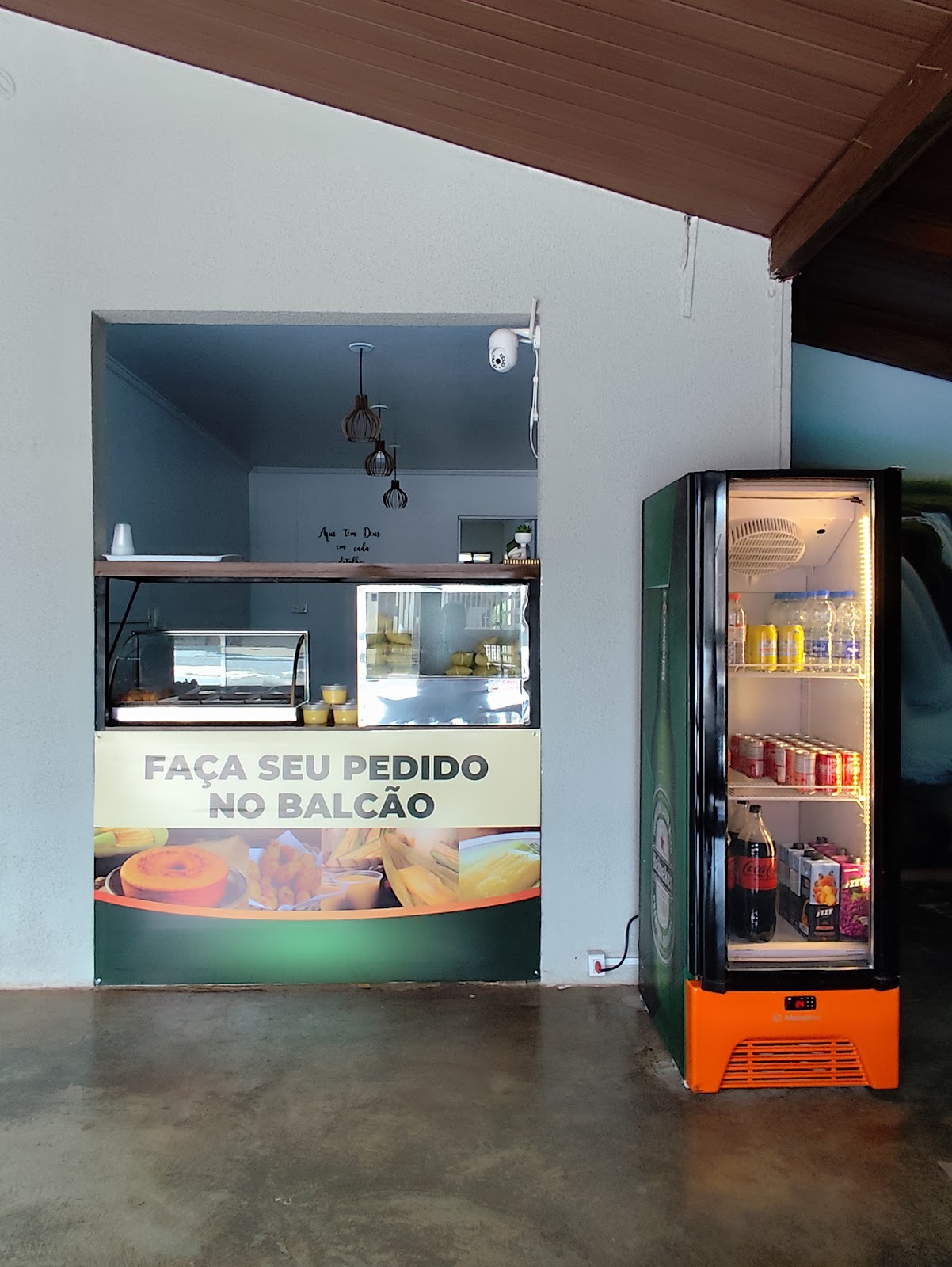 Galeria 2
