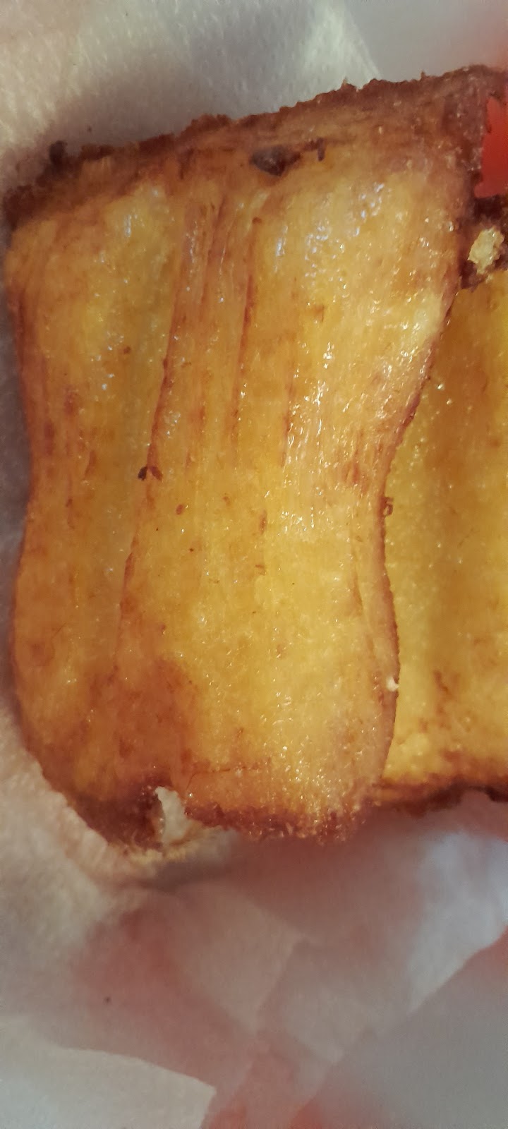 Galeria 1