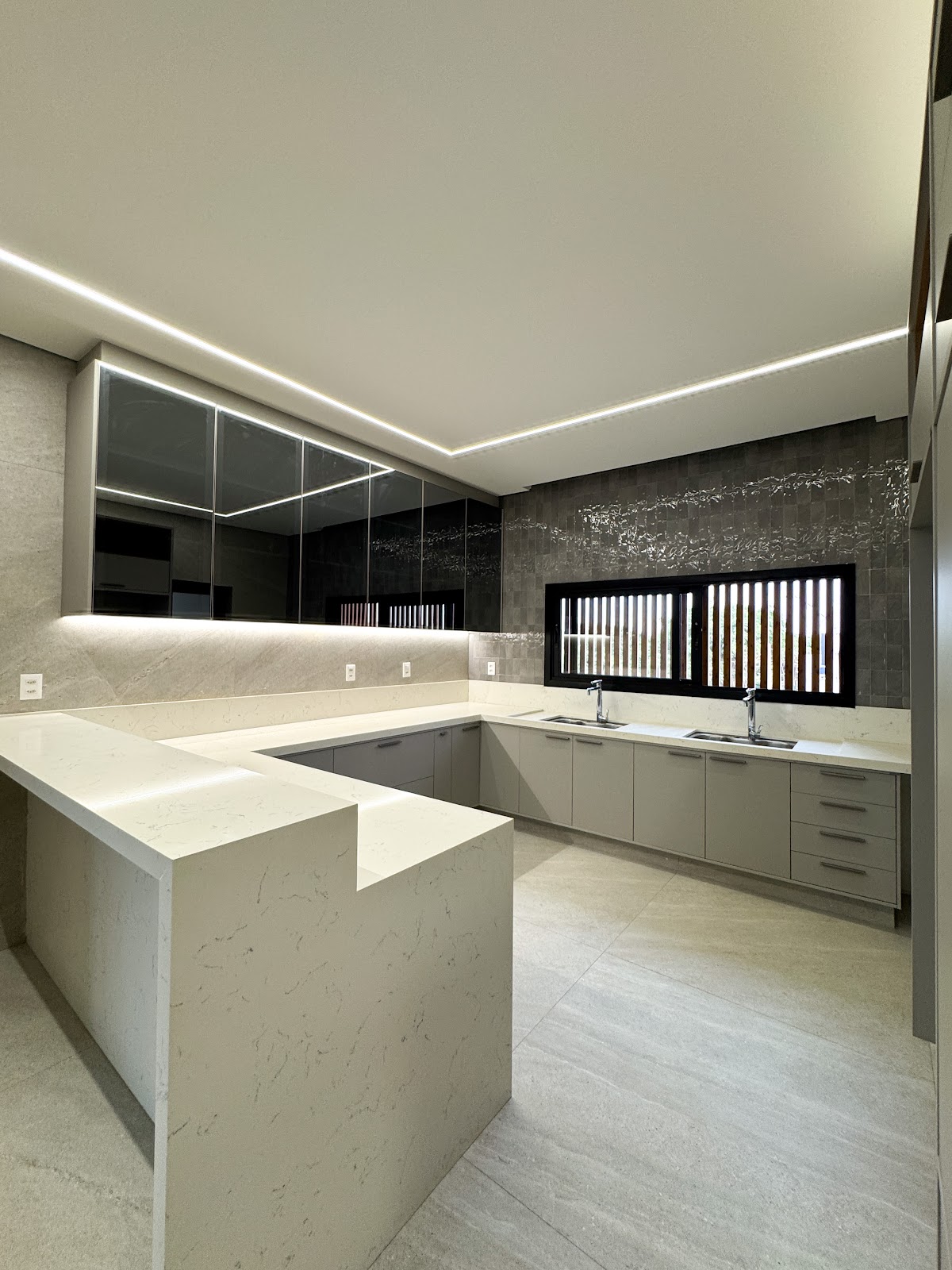 Galeria 3