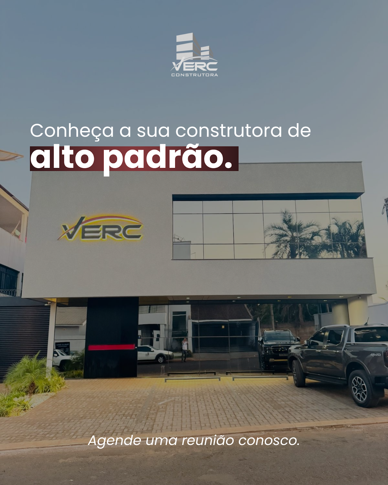 Galeria 3