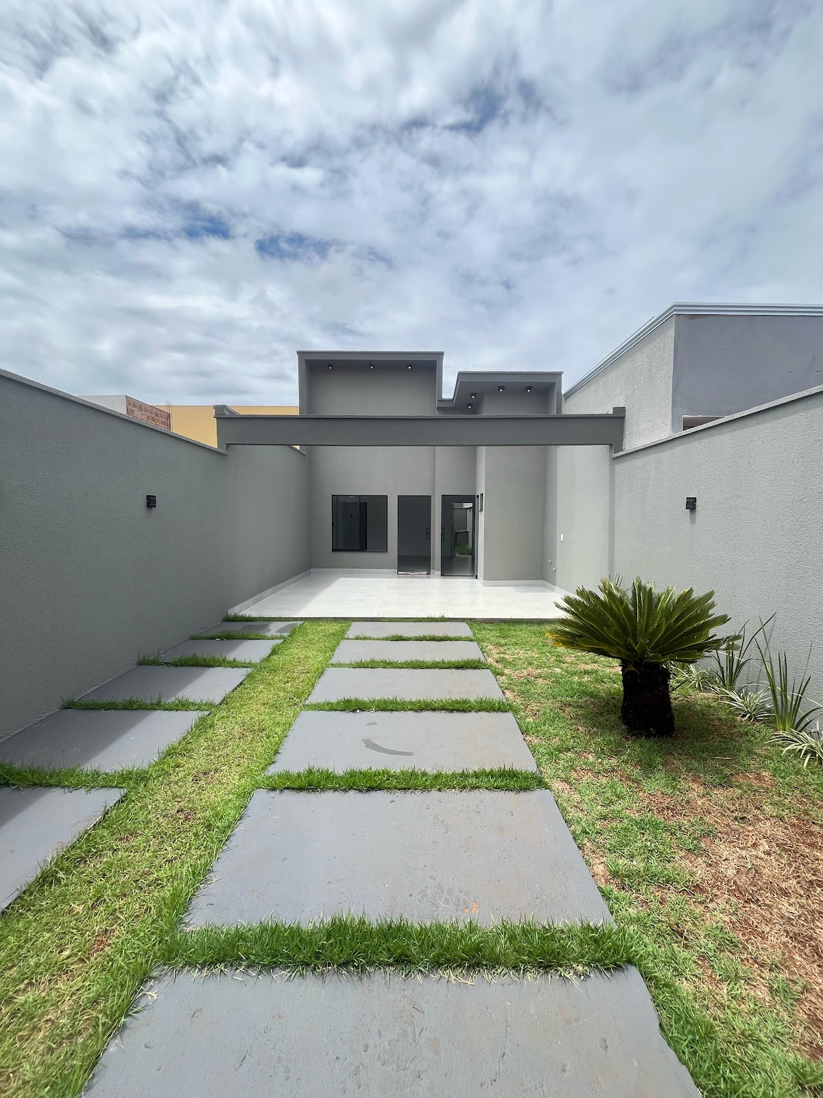 Galeria 3