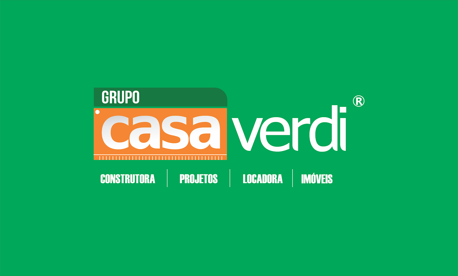 Galeria 1