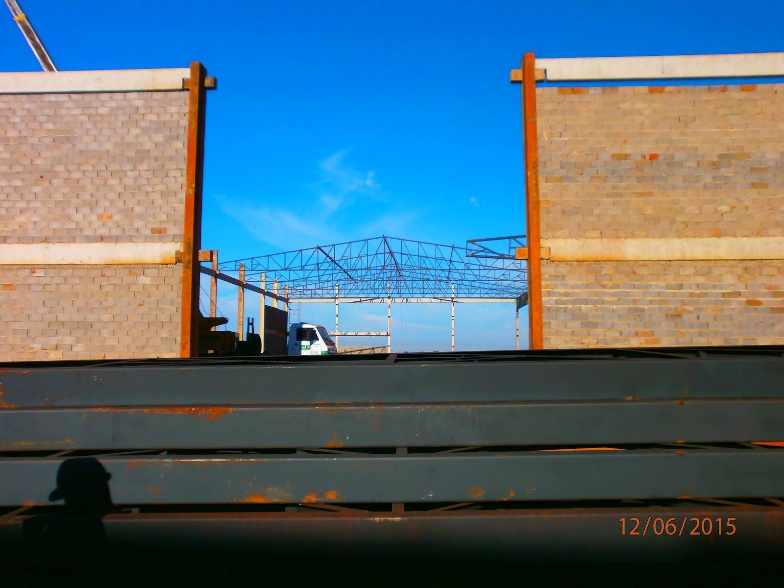 Galeria 3