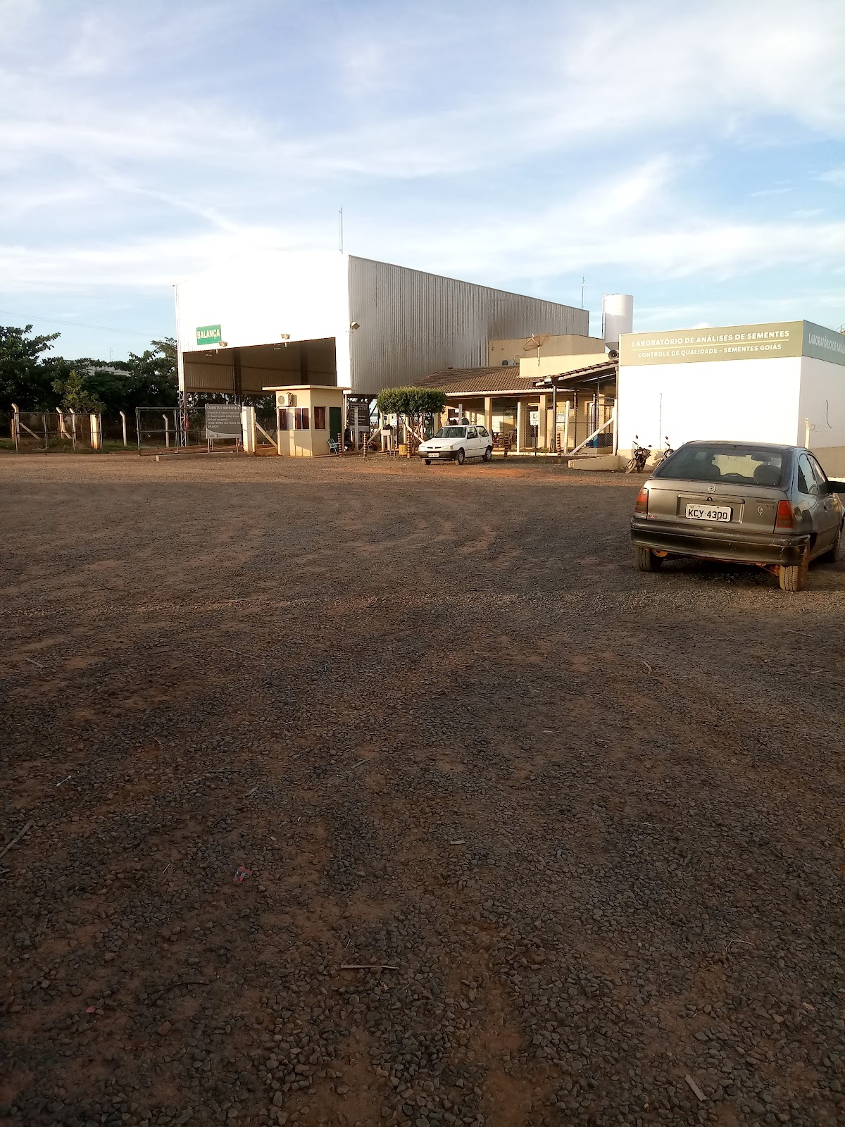Galeria 2