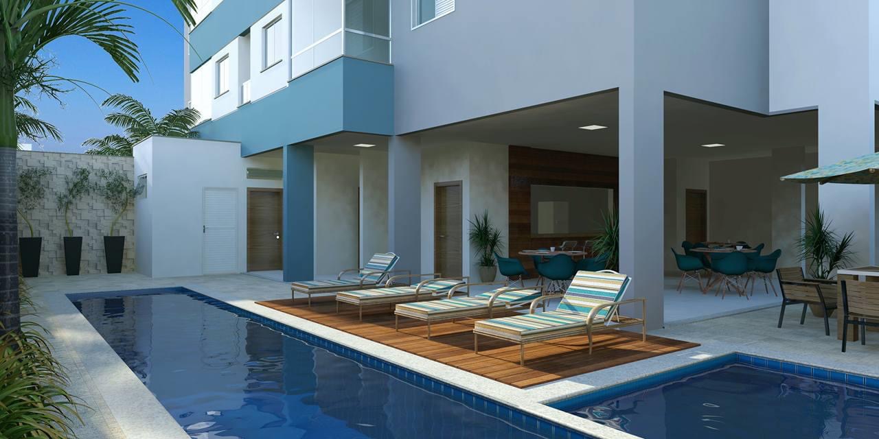 Galeria 1