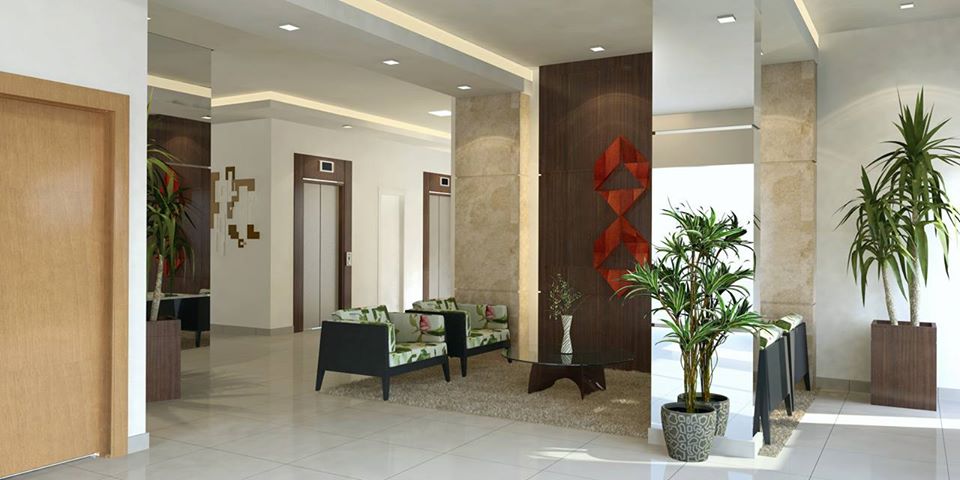 Galeria 2