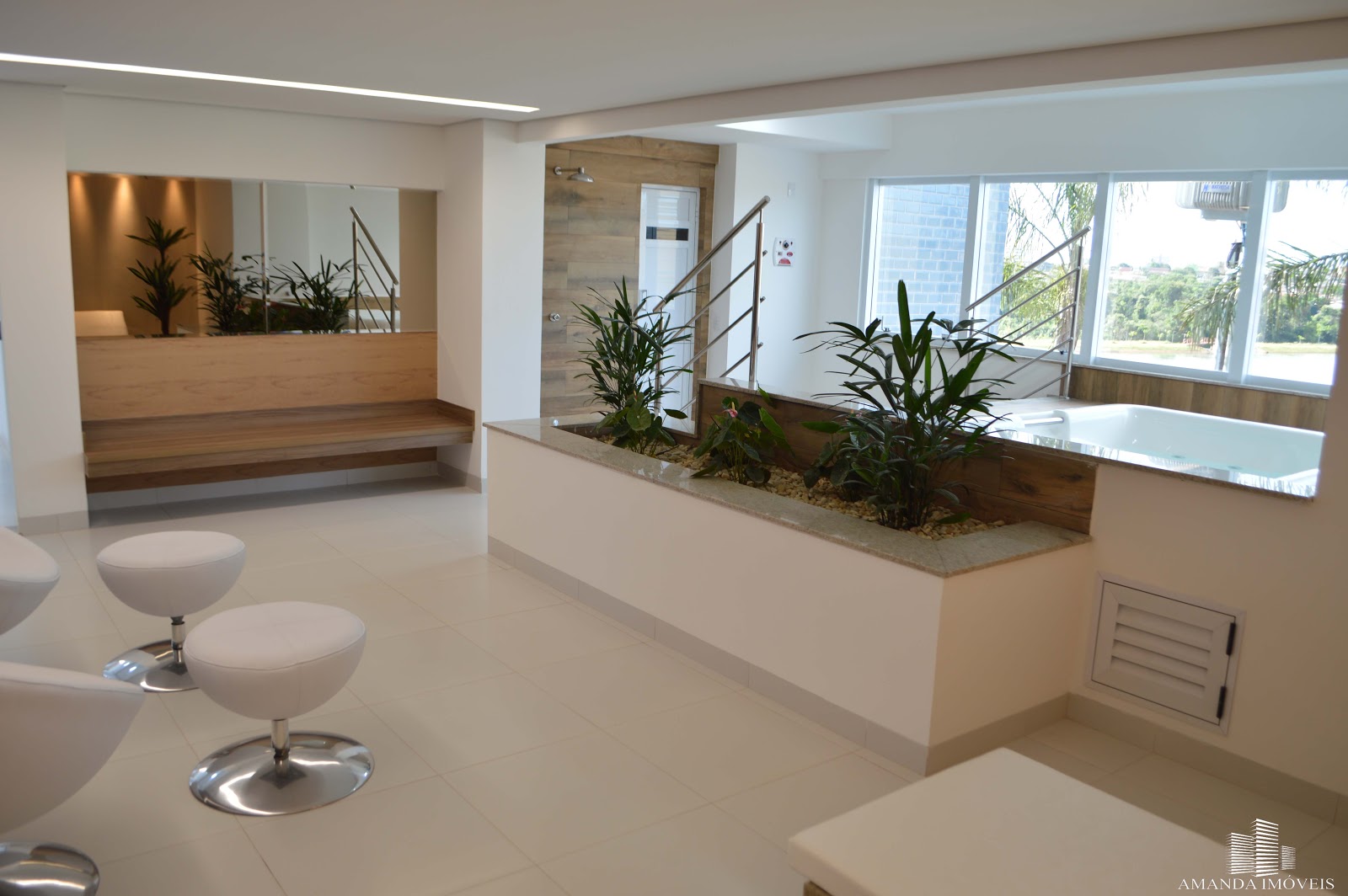 Galeria 2
