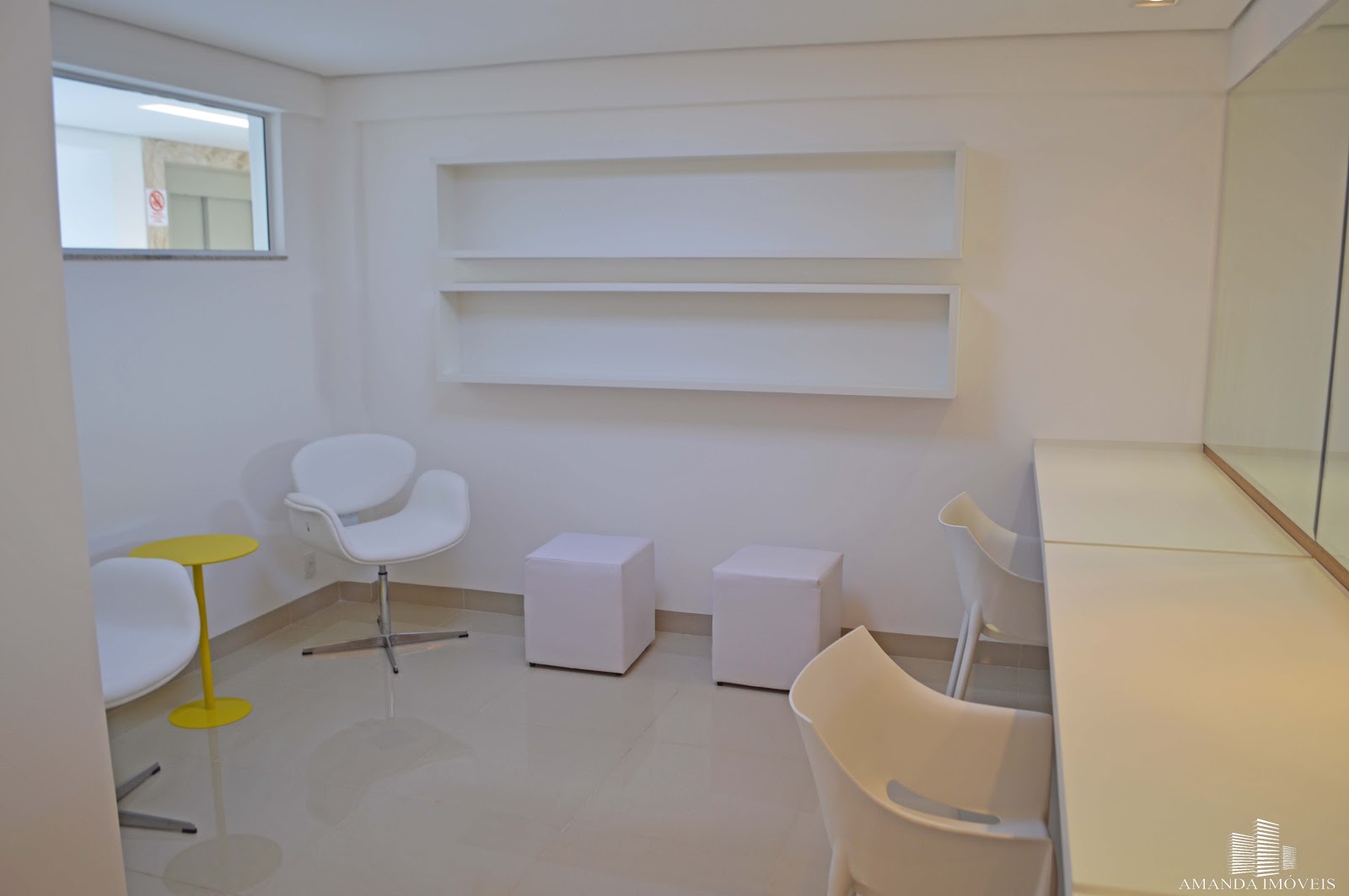 Galeria 3