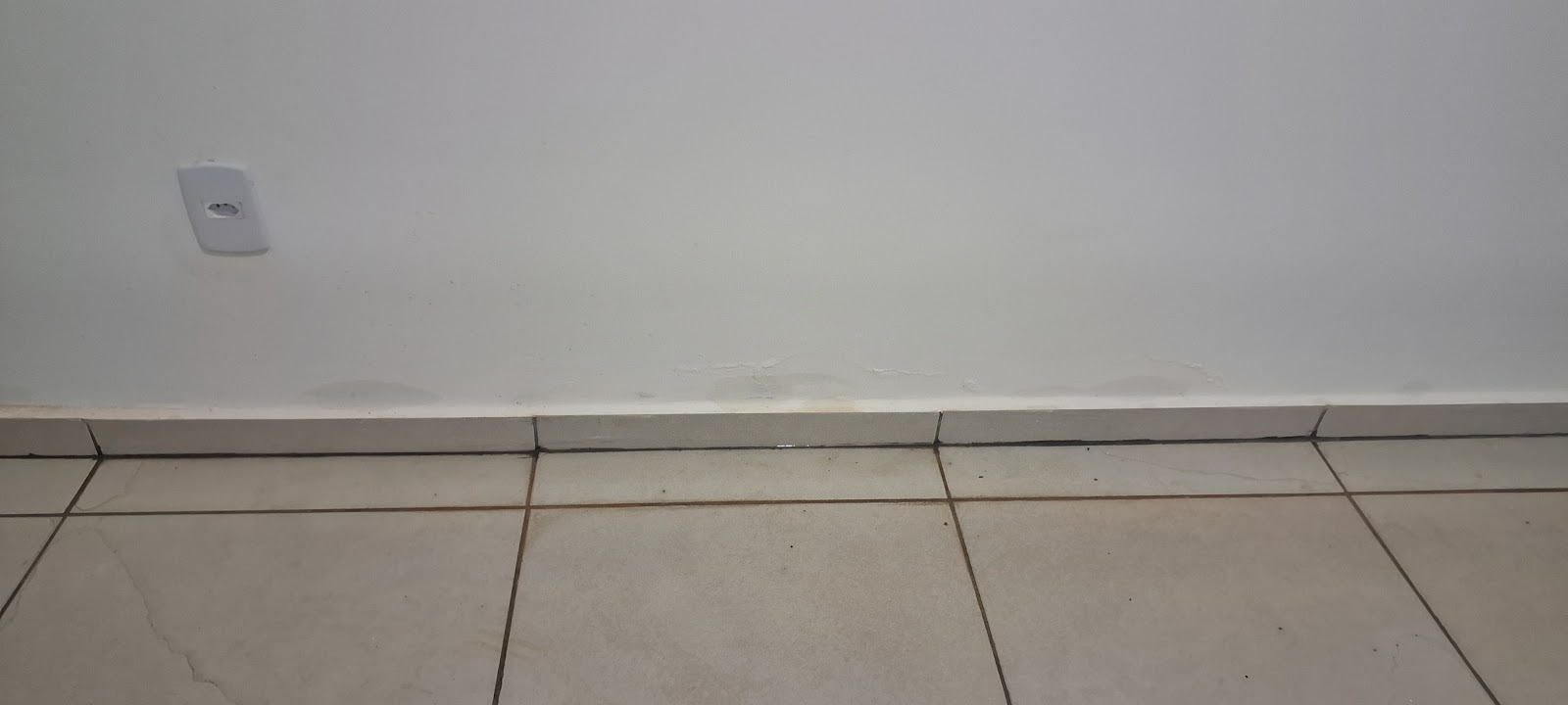 Galeria 1