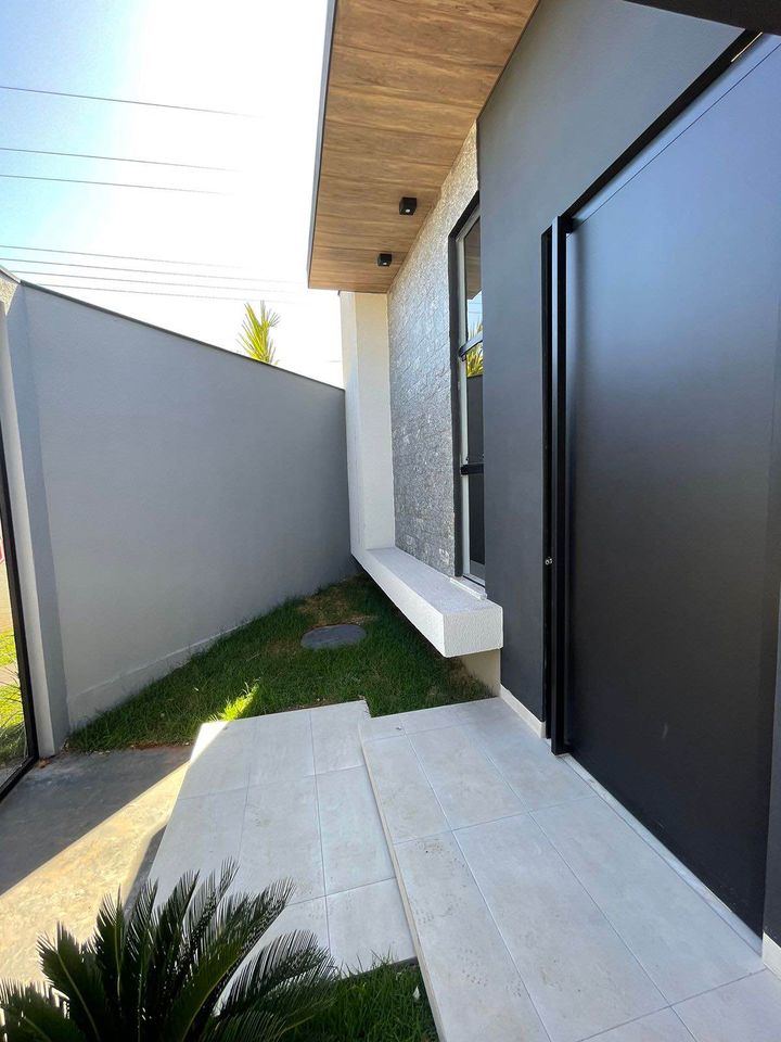 Galeria 3