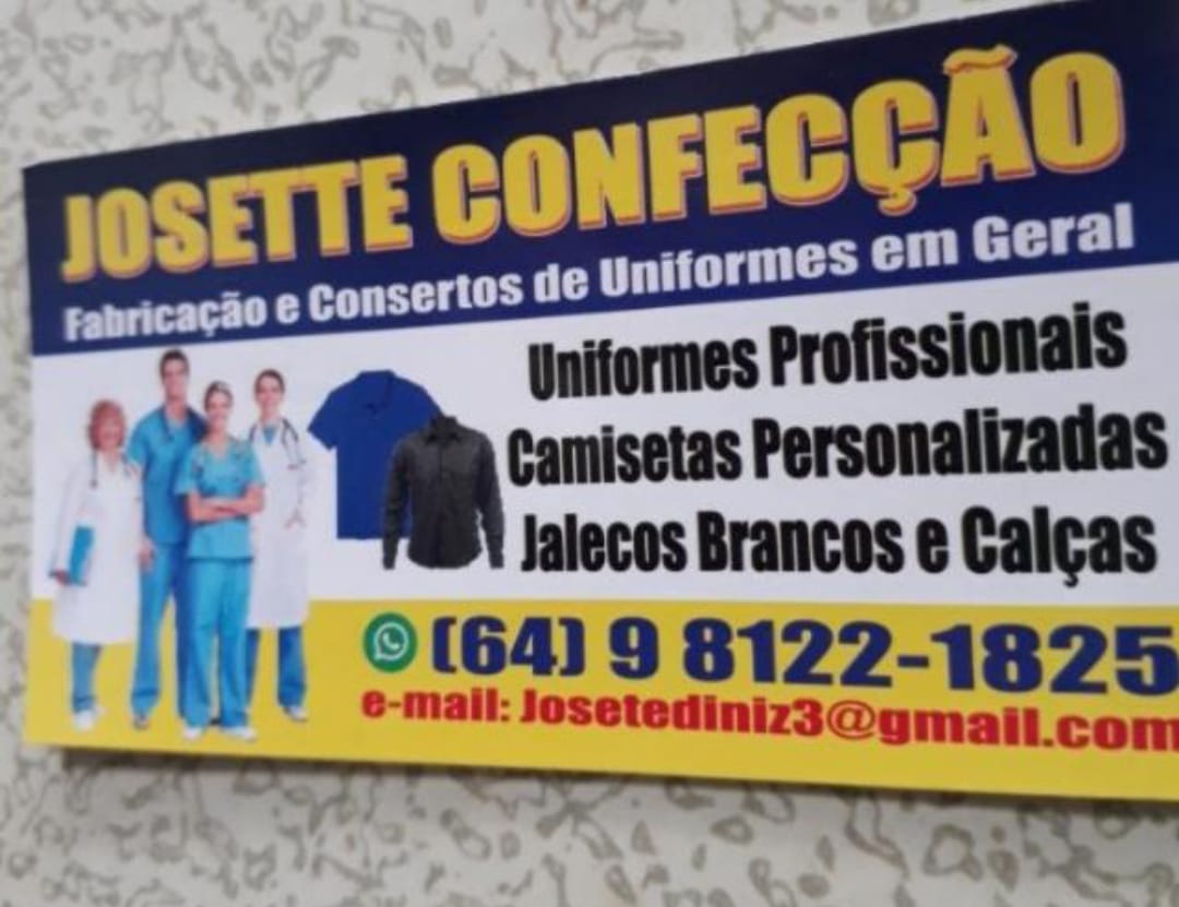 Galeria 2